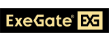 Сервис центр Exegate