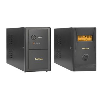 Ремонт техники Exegate