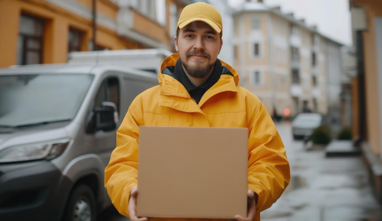 Сервис центр Exegate